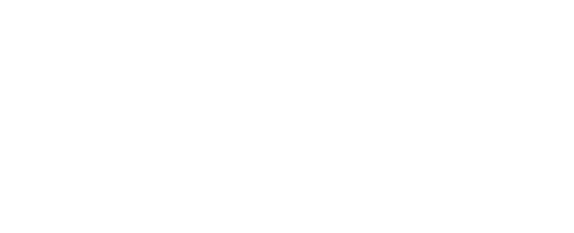 C & H Fire Protection Ltd